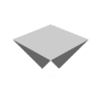 foxhub